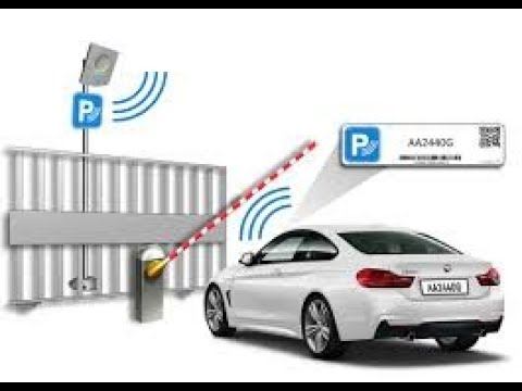 Upass Reach Nedap Quick Guide смотреть онлайн