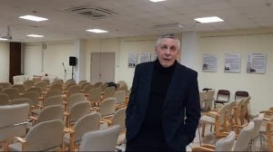 Визитка Виктор Яковлев