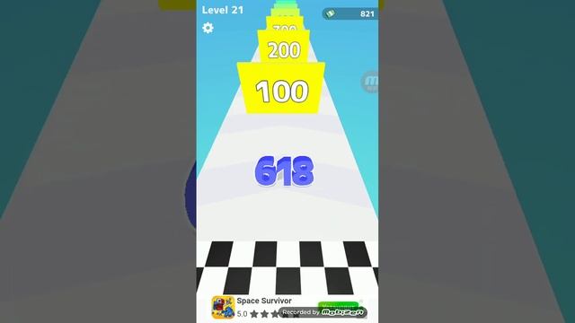 Новые цифры