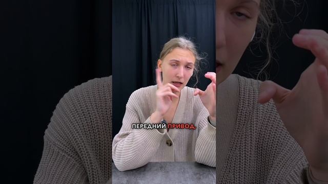 КАК КУПИТЬ HONDA VEZEL 2021 ГОДА ПО НИЗУ РЫНКА⁉️На этот вопрос ответили в ролике🔝 смотреть онлайн