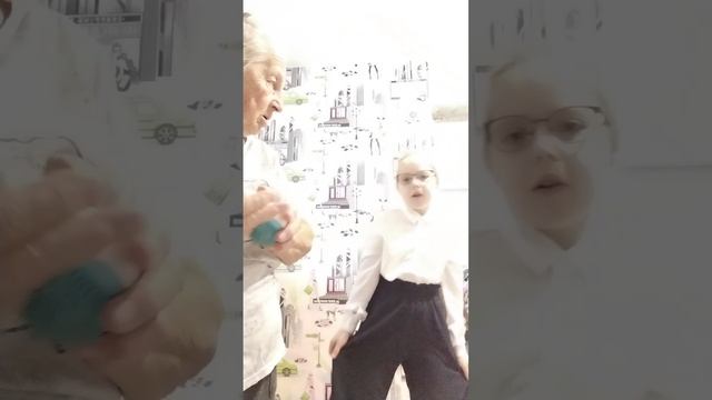 собираюсь в школу смотреть онлайн