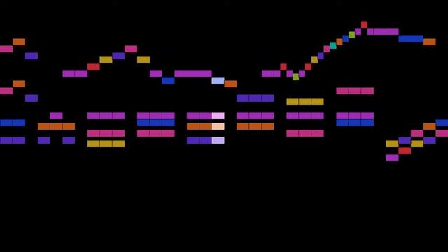 Beethoven - Sonata No. 1 (4th Movement: Prestissimo) смотреть онлайн