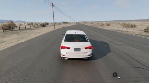 Как установить моды на Steam версию BeamNGdrive