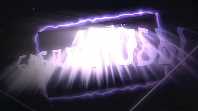 🎹intro order🎨Фух~ делала это интро целый день🥹💓 смотреть онлайн