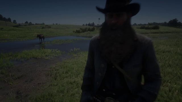 Лучший диалог)0)0))0 смотреть онлайн