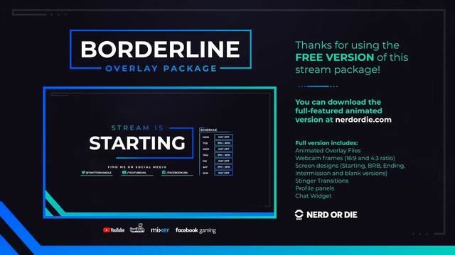 ЖОПА смотреть онлайн