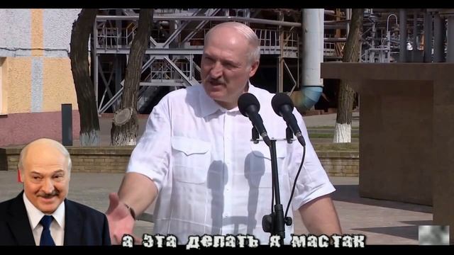 Сказки продолжаются. смотреть онлайн