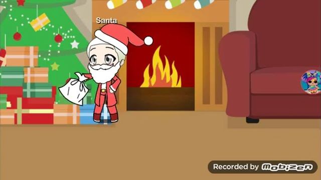 Проверено Зарина смотреть онлайн