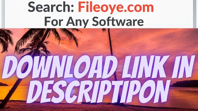 Rhino 7 Crack 7.27.23032.13001 License Key [2023] смотреть онлайн