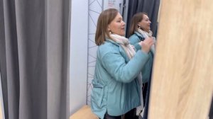 Одежда на немецком. Урок немецкого в магазине одежды.