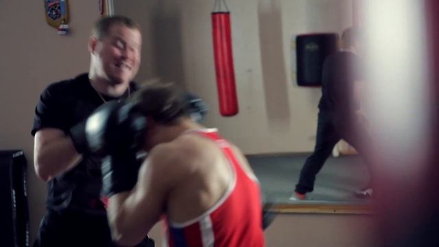 Превалин_Евгений смотреть онлайн