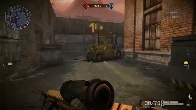 CW: клан -Стражи_Небес- Vs клан ДИКАЯ ОРДА (снимает НАЁМНИК)