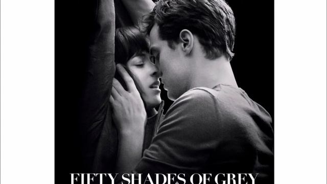 Crazy in love (Fifty Shades Of Grey) - Beyonce смотреть онлайн