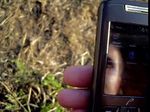 Ровер Р6.mp4 смотреть онлайн