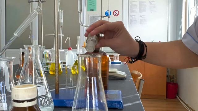 Мария Кюри смотреть онлайн