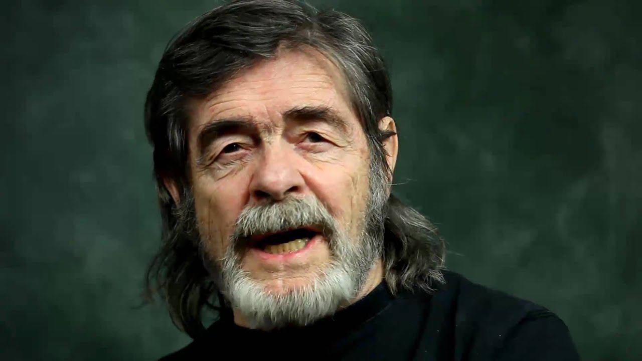 To Be or Not to be! -Life's a Beech & then you Die..... смотреть онлайн