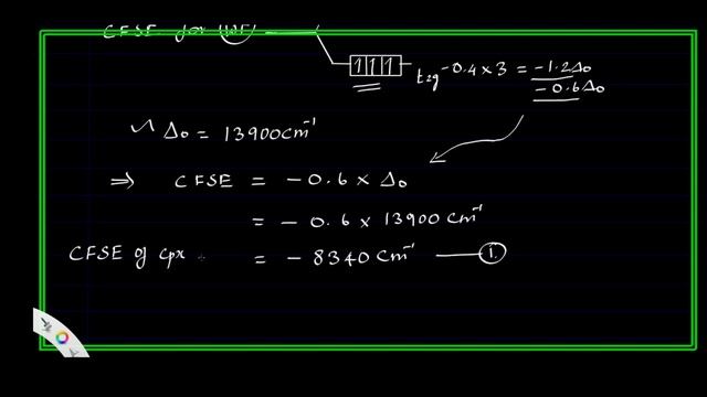 TRICKS FOR CALCULATION OF CFSE | PROBLEMS IN CSFE | NEET EXAMS | DHANAA SIR 360 смотреть онлайн