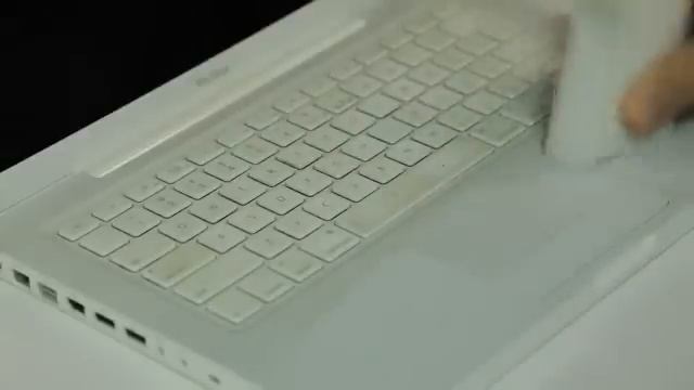 How The Magic Melamine Sponge Eraser Works - eBay смотреть онлайн