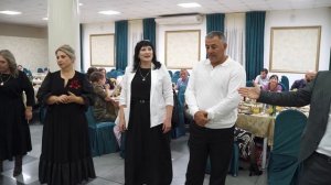 Алексей & Яна_1