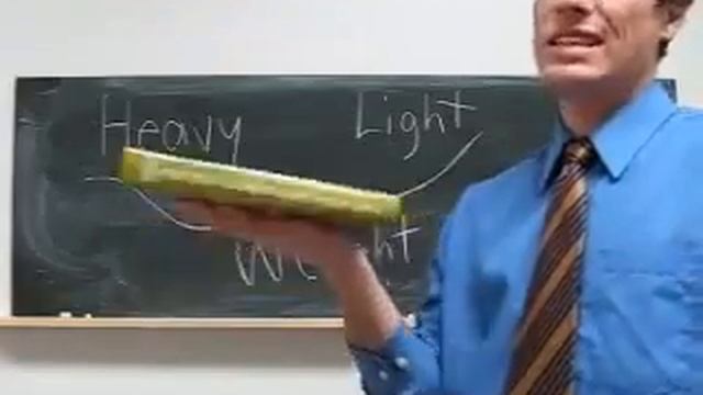 Beginner English Lessons 026 смотреть онлайн