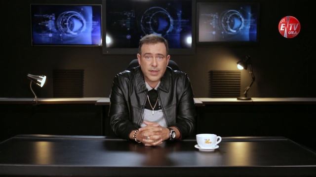 ¡DECLARACIONES! TONY CORTES REVELA COMO JORGE JUNIOR LO DENUNCIÓ AL G-2 CUBANO смотреть онлайн