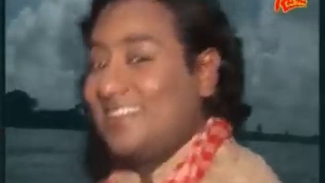 Amar Kankher Kolshi - Romantic Bengali Songs 2017 | Bangla Songs 2017 New | BengaliHits смотреть онлайн