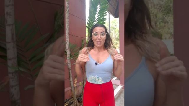 Есть и худеть смотреть онлайн
