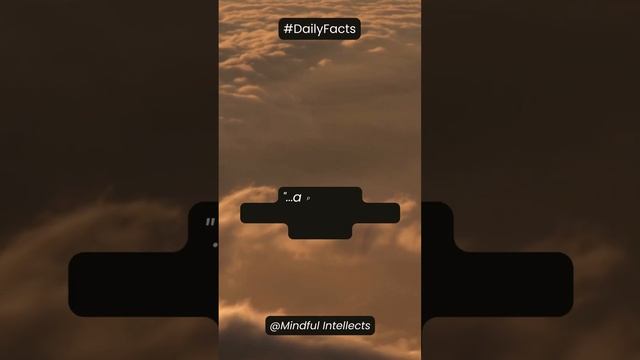 In The Debts Of Philosophical Wisdom...#didyouknow  #daily #fascinatingknowledge #psychology