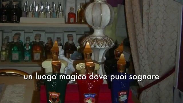 grela parfum смотреть онлайн