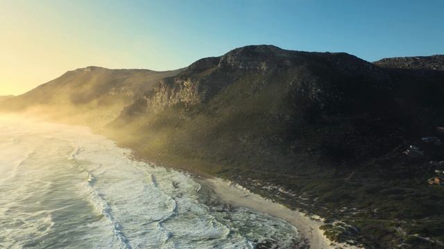 Mango guruhi-Bemorman (qo'shiq matni )текст песни смотреть онлайн