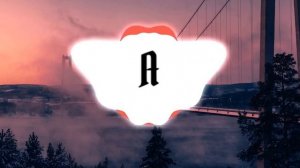 Виктор Цой - Звезда по имени Солнце (Phonk Edition)