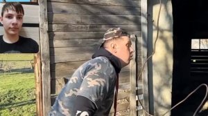 СБОРНИК РЕАКЦИЙ НА LavrenSem / СЛОВО БРАТИКА