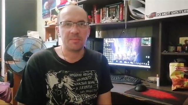 718 000 рублей долга у Алексея было. Успешно списано в Делу Время! смотреть онлайн