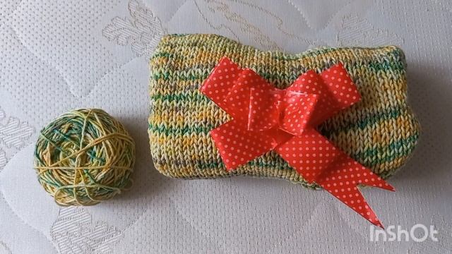 СП А лето цвета 2// отчёт 3 смотреть онлайн