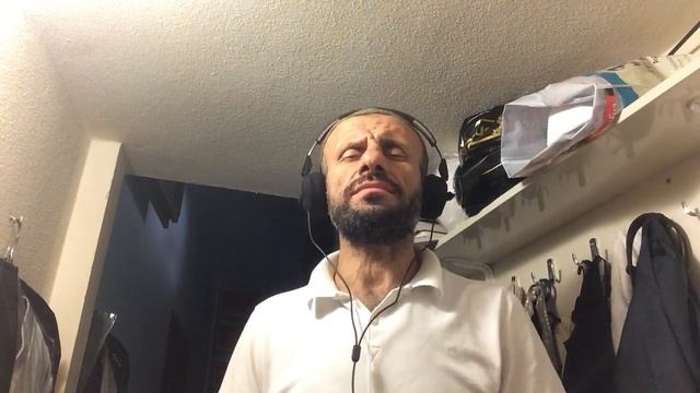 EZAN YUSUF SİLAN смотреть онлайн