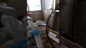 Пеленгаторы на 3.5МГц для радио "Охоты на лис", сделай сам 12-02-2022