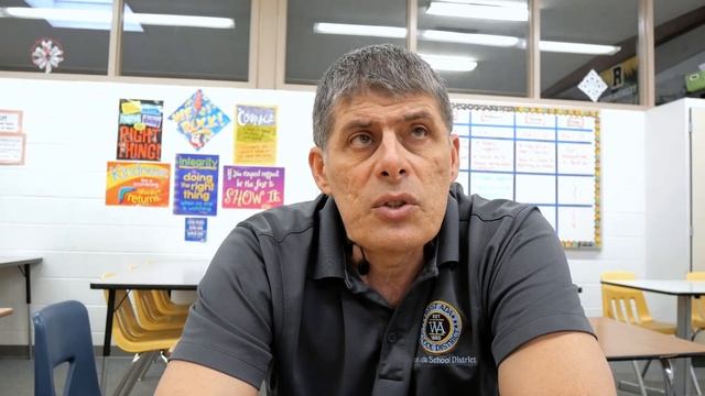 Над обстоятельствами смотреть онлайн