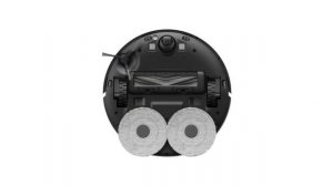 Робот пылесос DreameBot L10s Pro Gen2 - что собой представляет?