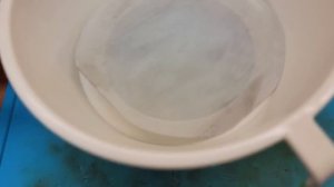 Золото из тысячи экранов от сотовых телефонов