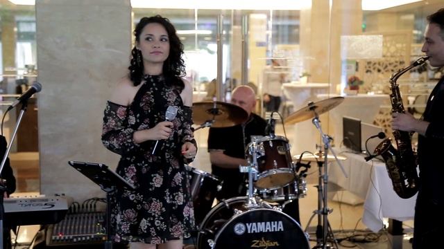 all styles band смотреть онлайн
