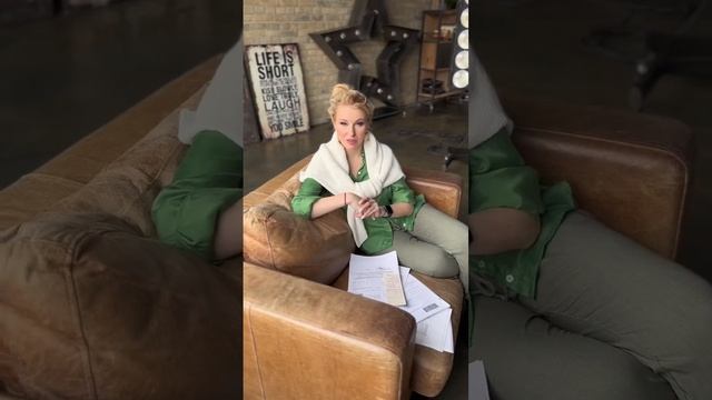 Математические чудеса