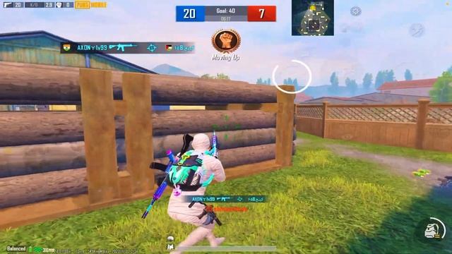 KING OF AMR in TDM 🔥 IPAD MINI 60 FPS 😍 SAMSUNG, A3,A5,A6,A7,J2,J5,J7,S5,S6,S7,A10,A20,A30,A50 смотреть онлайн