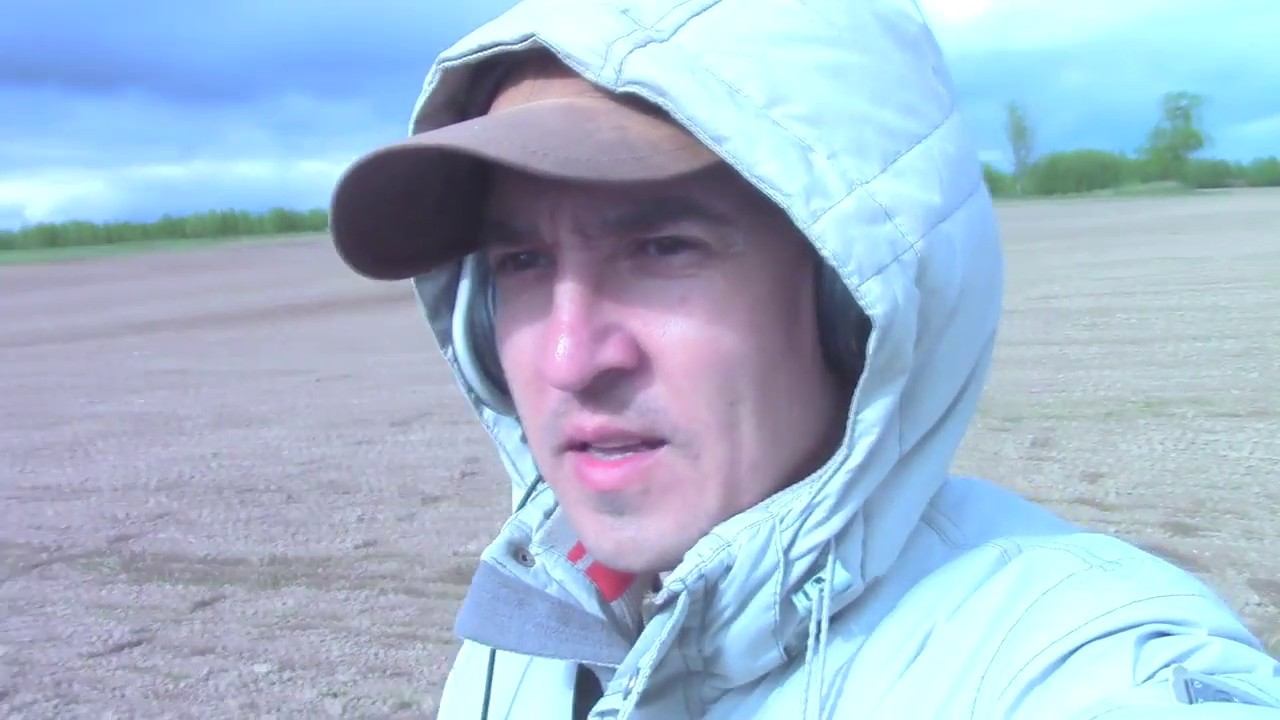 Поле, ядро ... Андрюха, ищем пушку смотреть онлайн