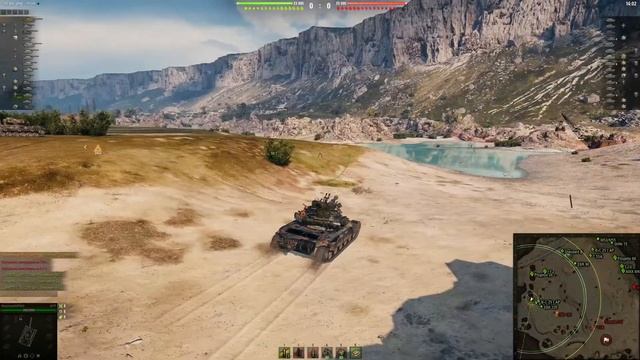 60TP 4К+ смотреть онлайн