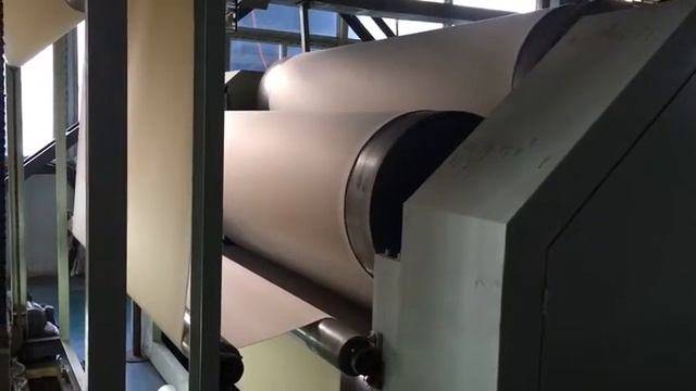 ptfe filter fabric production смотреть онлайн