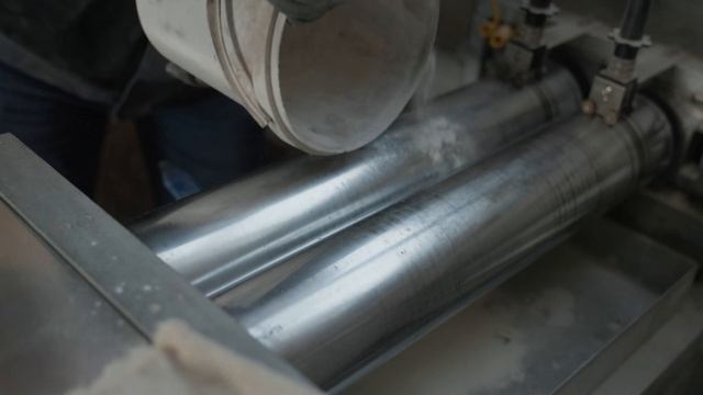 Гермекс Презентация смотреть онлайн