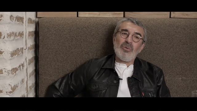 "Под БЛОГОвидным предлогом" 7 11 2017 2 часть смотреть онлайн