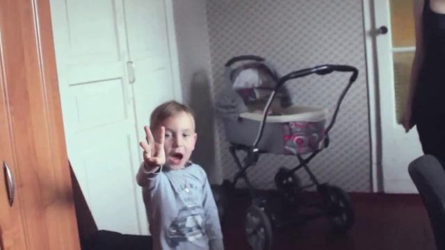 За Україну – в вогонь і в воду! смотреть онлайн