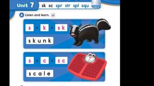 Oxford Phonics World 4 CD2 Fun with English