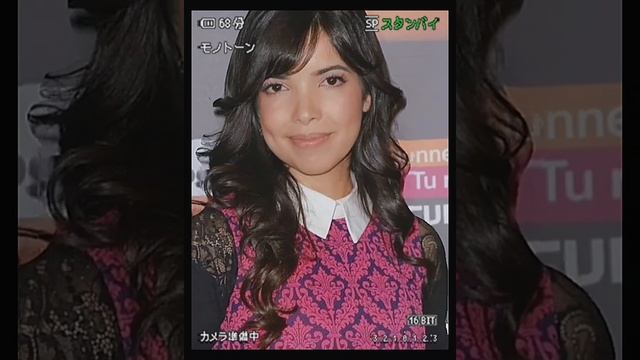 indila смотреть онлайн